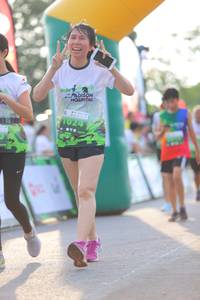 BIB: 
                            <button type="button" onclick="openModal(3647732)" class="btn btn-primary btn-sm float-right btn-popup" data-toggle="modal" data-target=".modal-high-quality">
                        <i class="fas fa-shopping-cart"></i> Add to Cart
                    </button>
                                            <button type="button" onclick="isThisMe(3647732, true)" class="btn btn-success btn-sm float-right btn-popup btn-isme hidden" data-toggle="tooltip" data-placement="bottom" title="นี่คือรูปของคุณใช่ไหม คลิกที่นี่เพื่อเอาเข้าอัลบั้ม">
                        <i class="fas fa-plus"></i> Add to album
                    </button>
                    <button type="button" onclick="isThisMe(3647732, false)" class="btn btn-warning btn-sm float-right btn-popup btn-isnotme hidden">
                        <i class="fas fa-ban"></i> Remove from album
                    </button>